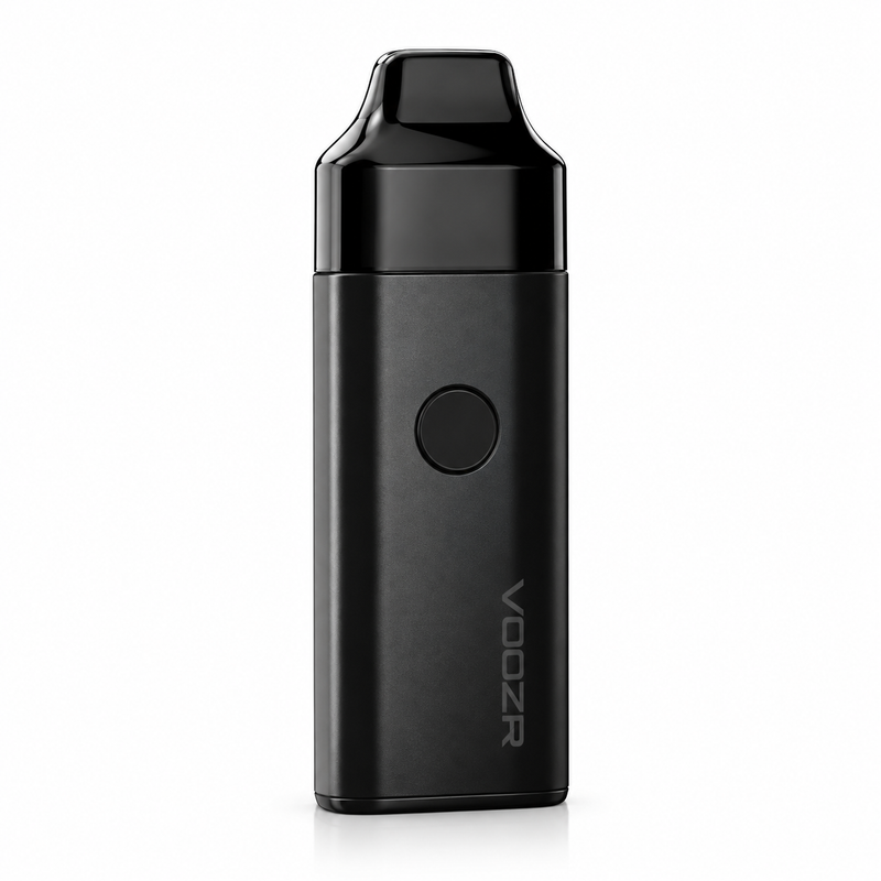 PODI VV Wax Vaporizer Pen with 650mAh Battery